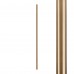 Šviestuvo pridas CAMELEON LASER 1000 8486