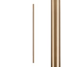 Šviestuvo priedas CAMELEON LASER 1000 8486