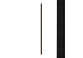 Šviestuvo pridas CAMELEON LASER 1000 8487