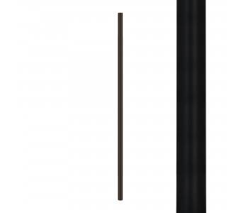 Šviestuvo pridas CAMELEON LASER 1000 8487