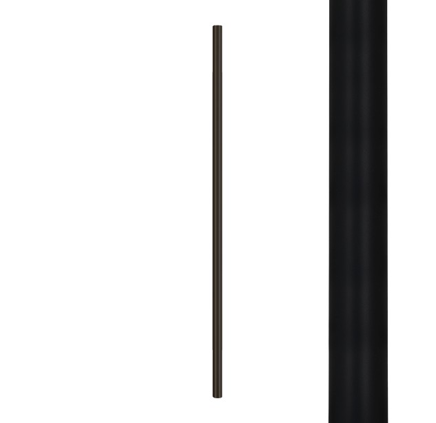 Šviestuvo priedas CAMELEON LASER 1000 8487