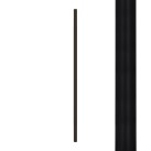 Šviestuvo priedas CAMELEON LASER 1000 8487