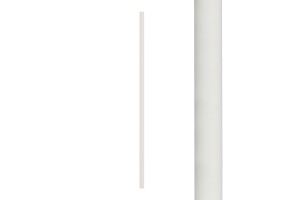 Šviestuvo pridas CAMELEON LASER 1000 8488