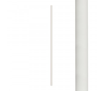 Šviestuvo pridas CAMELEON LASER 1000 8488