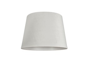 Šviestuvo pridas CAMELEON CONE L 8492