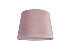 Šviestuvo pridas CAMELEON CONE L 8494