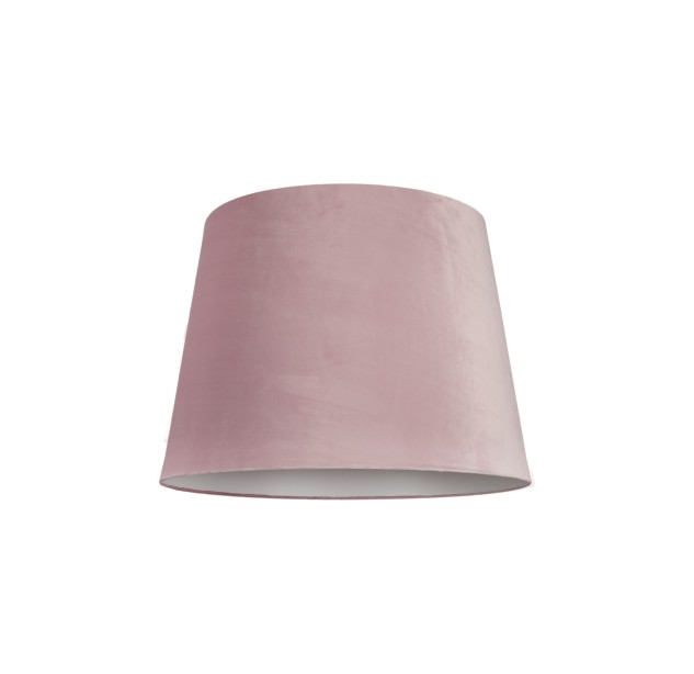 Šviestuvo priedas CAMELEON CONE M 8498 Šviestuvo priedas CAMELEON CONE M 8498