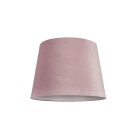 Šviestuvo priedas CAMELEON CONE M 8498 Šviestuvo priedas CAMELEON CONE M 8498