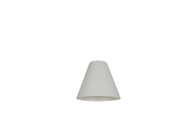 Šviestuvo priedas CAMELEON CONE S 8500