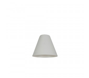 Šviestuvo pridas CAMELEON CONE S 8500