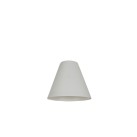 Šviestuvo priedas CAMELEON CONE S 8500 Šviestuvo priedas CAMELEON CONE S 8500