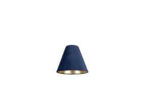 Šviestuvo pridas CAMELEON CONE S 8501