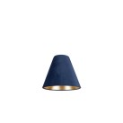Šviestuvo priedas CAMELEON CONE S 8501