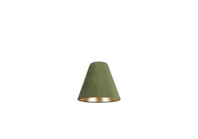 Šviestuvo pridas CAMELEON CONE S 8503
