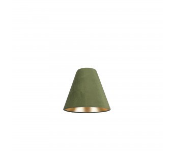 Šviestuvo pridas CAMELEON CONE S 8503