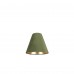 Šviestuvo pridas CAMELEON CONE S 8503