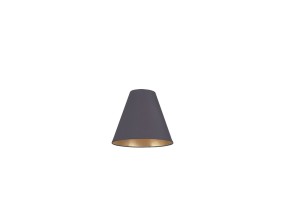 Šviestuvo pridas CAMELEON CONE S 8504