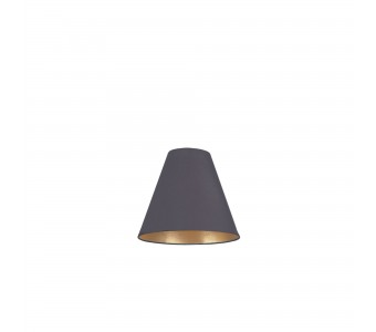 Šviestuvo pridas CAMELEON CONE S 8504
