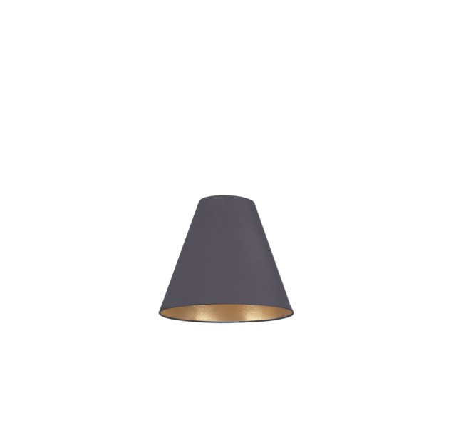 Šviestuvo priedas CAMELEON CONE S 8504 Šviestuvo priedas CAMELEON CONE S 8504