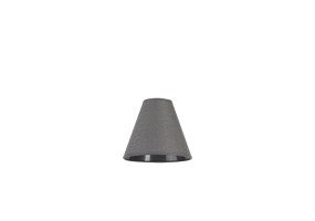 Šviestuvo pridas CAMELEON CONE S 8505