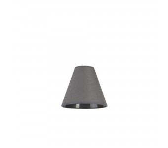 Šviestuvo pridas CAMELEON CONE S 8505