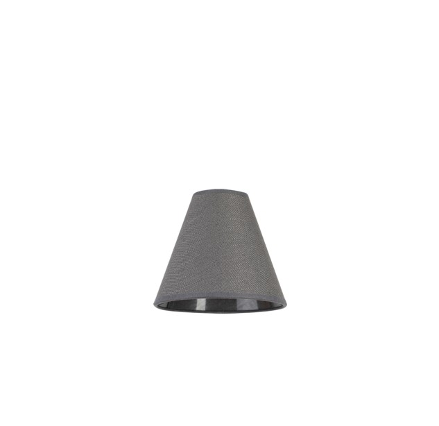 Šviestuvo priedas CAMELEON CONE S 8505 Šviestuvo priedas CAMELEON CONE S 8505