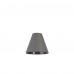 Šviestuvo pridas CAMELEON CONE S 8505