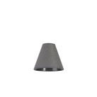 Šviestuvo priedas CAMELEON CONE S 8505 Šviestuvo priedas CAMELEON CONE S 8505