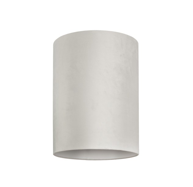 Šviestuvo priedas CAMELEON BARREL L 8508 Šviestuvo priedas CAMELEON BARREL L 8508