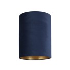 Šviestuvo priedas CAMELEON BARREL L 8510 Šviestuvo priedas CAMELEON BARREL L 8510