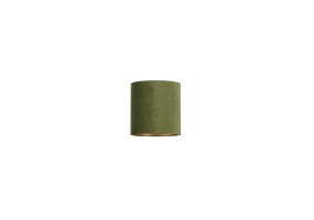 Šviestuvo priedas CAMELEON BARREL WIDE S 8512
