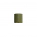 Šviestuvo pridas CAMELEON BARREL WIDE S 8512