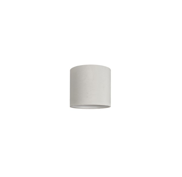 Šviestuvo priedas CAMELEON BARREL WIDE S 8513 Šviestuvo priedas CAMELEON BARREL WIDE S 8513