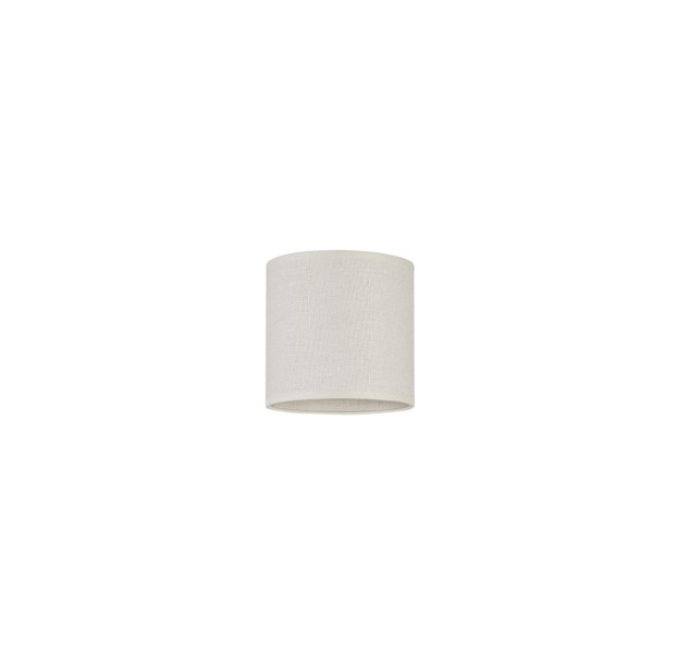 Šviestuvo priedas CAMELEON BARREL WIDE S 8518 Šviestuvo priedas CAMELEON BARREL WIDE S 8518