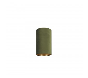 Šviestuvo pridas CAMELEON BARREL THIN S 8520
