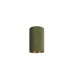 Šviestuvo pridas CAMELEON BARREL THIN S 8520