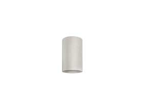 Šviestuvo pridas CAMELEON BARREL THIN S 8521