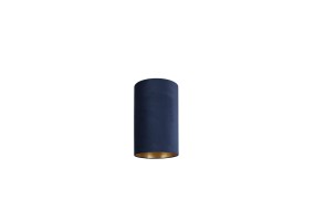 Šviestuvo pridas CAMELEON BARREL THIN S 8522