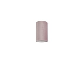Šviestuvo pridas CAMELEON BARREL THIN S 8523