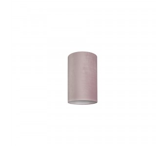 Šviestuvo pridas CAMELEON BARREL THIN S 8523