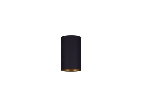 Šviestuvo pridas CAMELEON BARREL THIN S 8524