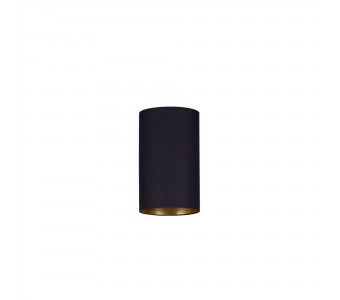 Šviestuvo pridas CAMELEON BARREL THIN S 8524