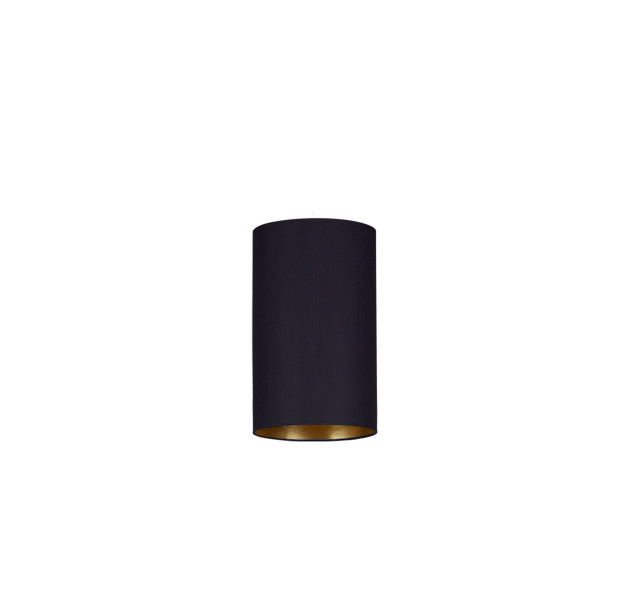 Šviestuvo priedas CAMELEON BARREL THIN S 8524 Šviestuvo priedas CAMELEON BARREL THIN S 8524