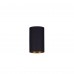 Šviestuvo pridas CAMELEON BARREL THIN S 8524