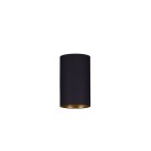 Šviestuvo priedas CAMELEON BARREL THIN S 8524 Šviestuvo priedas CAMELEON BARREL THIN S 8524