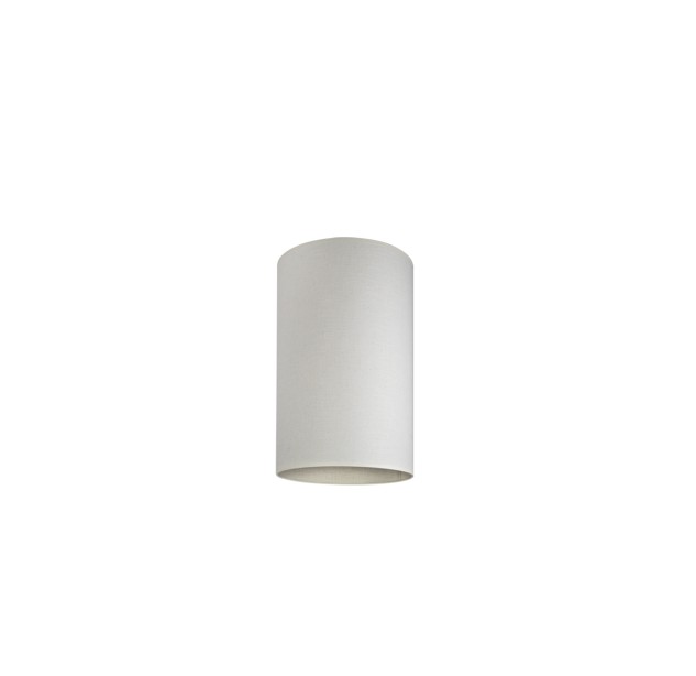 Šviestuvo priedas CAMELEON BARREL THIN S 8526