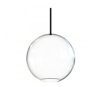 Šviestuvo pridas CAMELEON SPHERE XL 8527