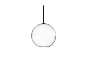 Šviestuvo priedas CAMELEON SPHERE L 8528