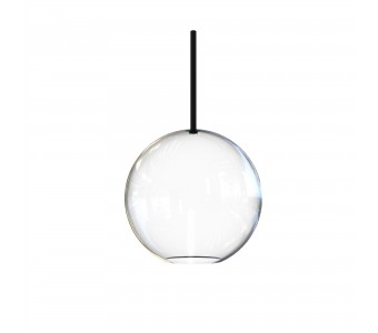 Šviestuvo pridas CAMELEON SPHERE L 8528