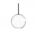 Šviestuvo pridas CAMELEON SPHERE L 8528